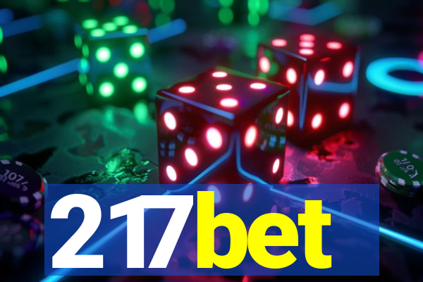 217bet