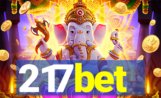 217bet