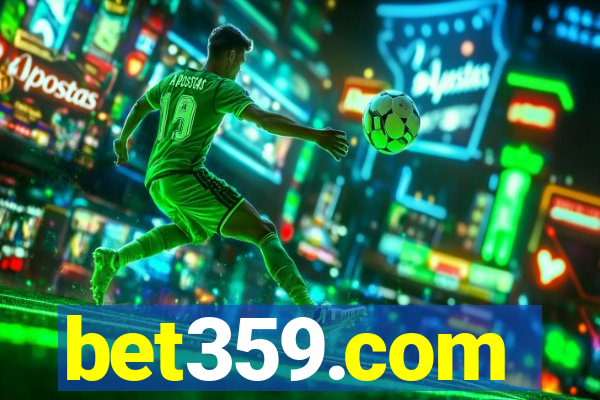 bet359.com