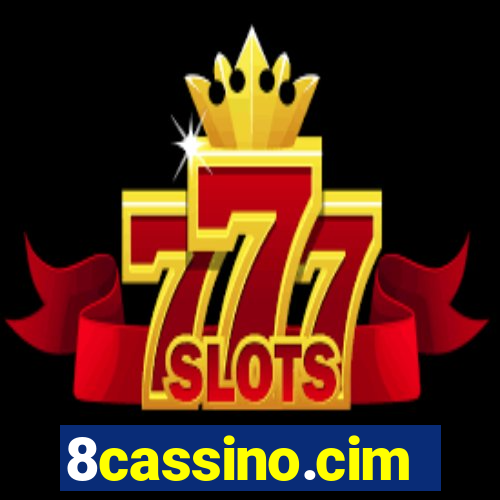 8cassino.cim