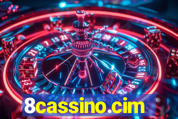 8cassino.cim