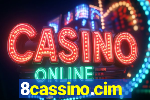 8cassino.cim