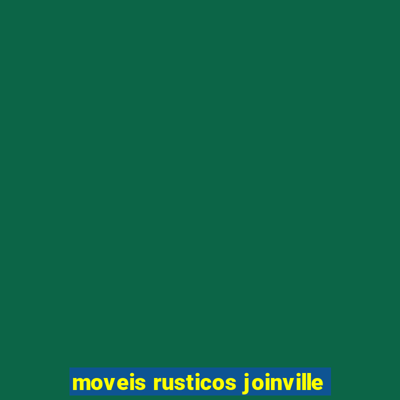 8897