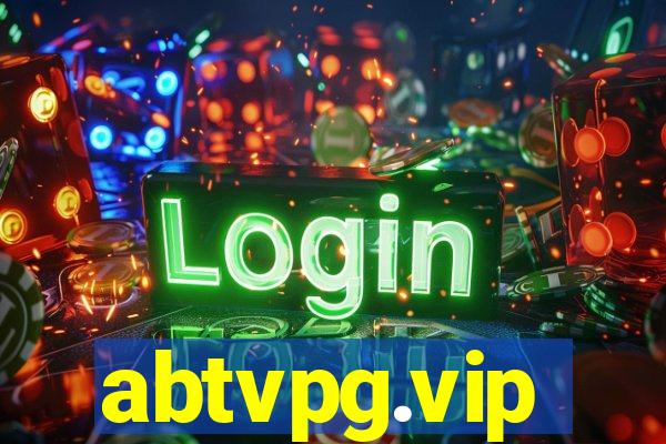 abtvpg.vip