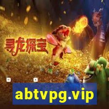 abtvpg.vip