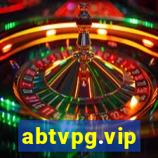 abtvpg.vip