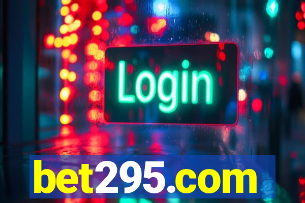 bet295.com