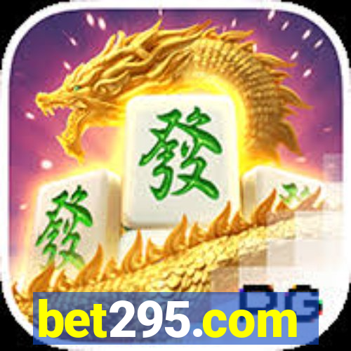 bet295.com