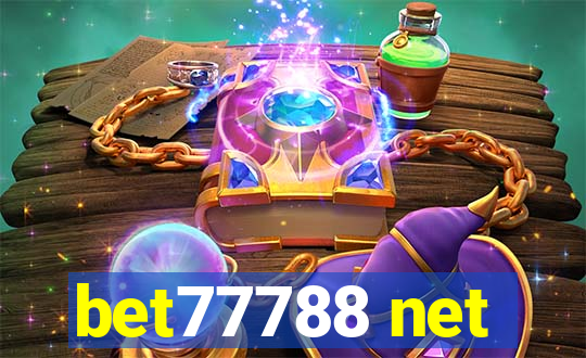 bet77788 net