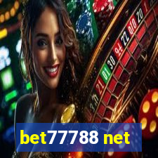 bet77788 net