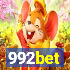 992bet