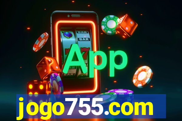 jogo755.com