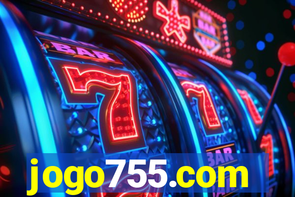 jogo755.com