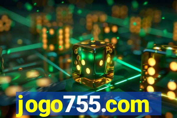jogo755.com