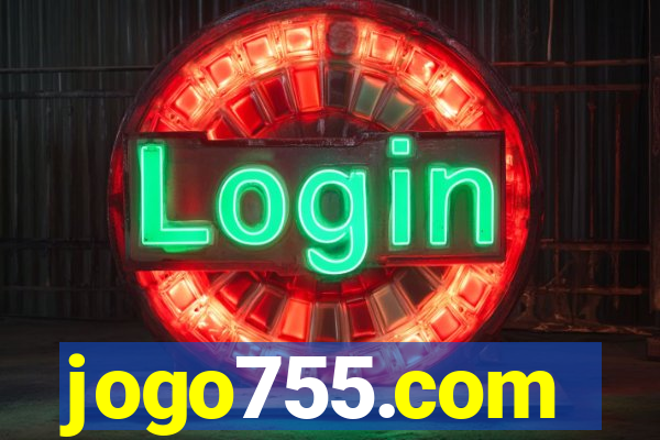 jogo755.com