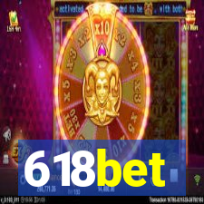 618bet