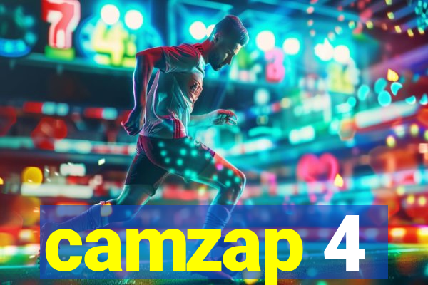 camzap 4