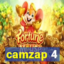 camzap 4
