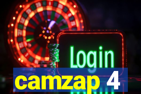 camzap 4