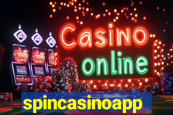 spincasinoapp