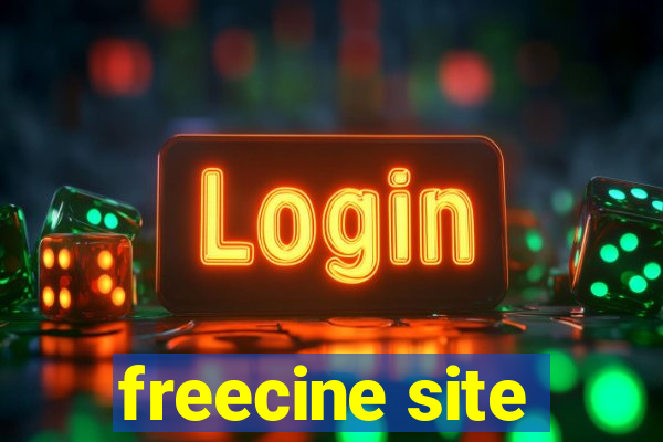freecine site