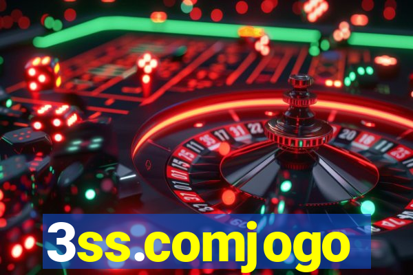 3ss.comjogo