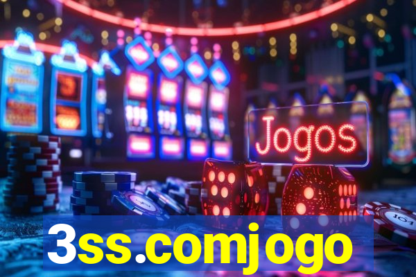 3ss.comjogo