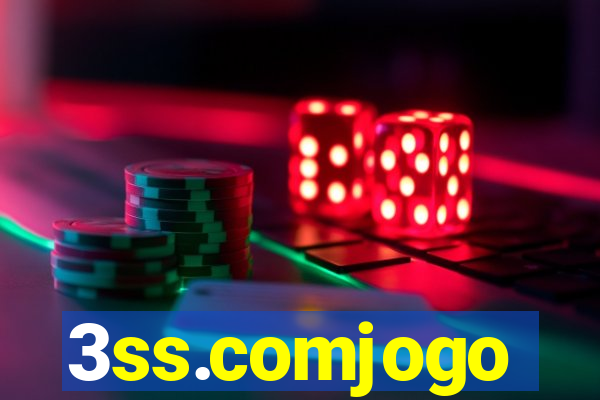 3ss.comjogo