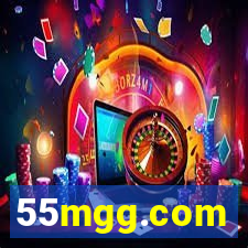 55mgg.com