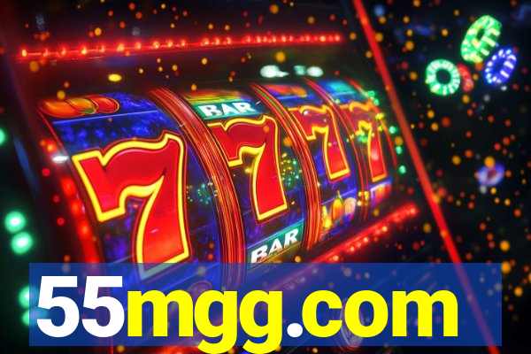 55mgg.com
