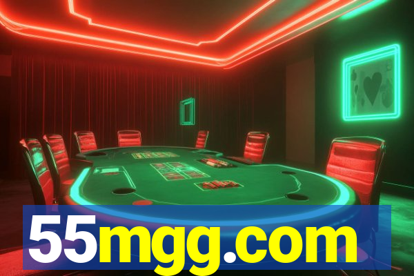 55mgg.com
