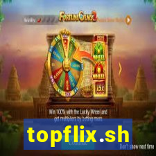 topflix.sh