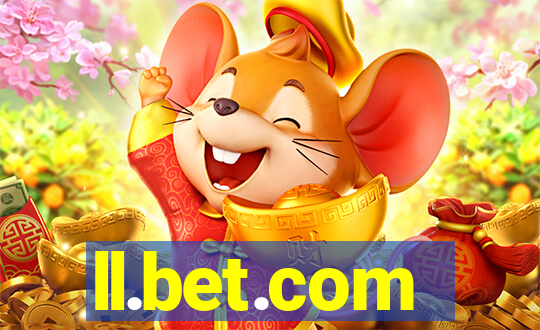 ll.bet.com