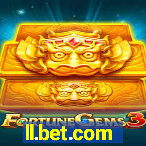 ll.bet.com