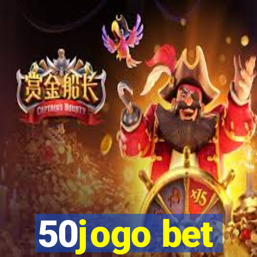 50jogo bet