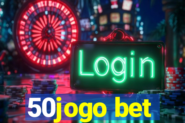 50jogo bet