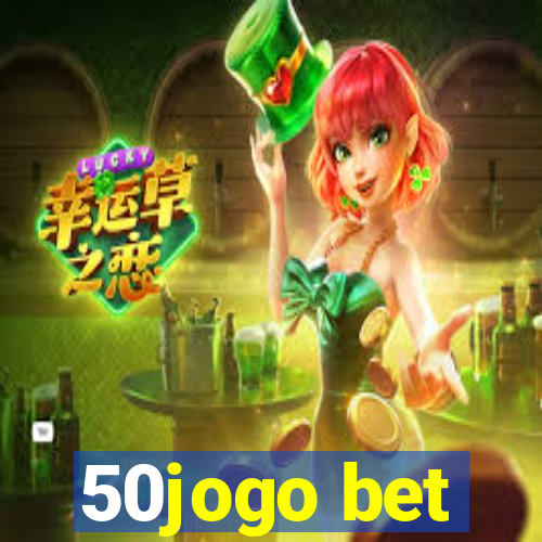50jogo bet