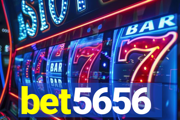 bet5656
