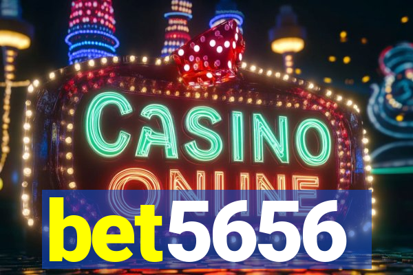 bet5656