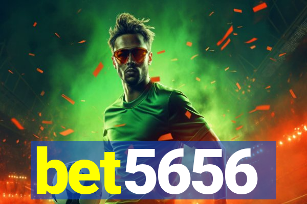 bet5656