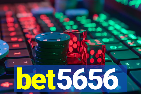bet5656