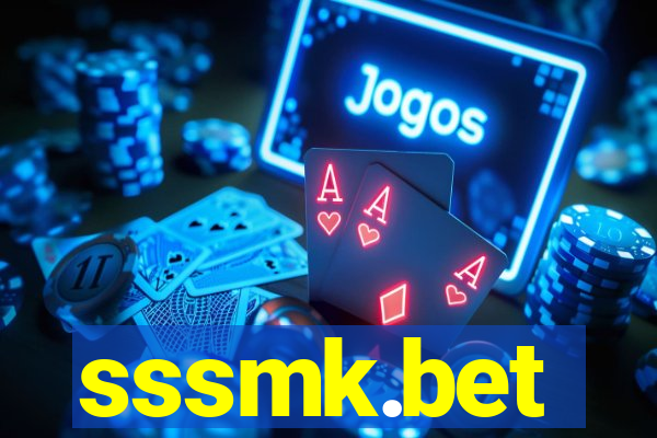 sssmk.bet