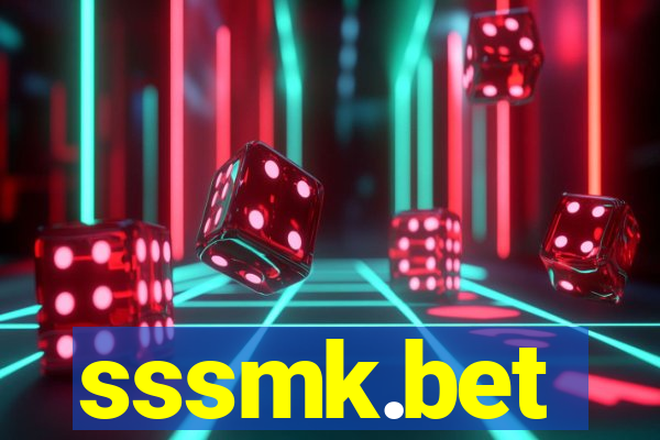 sssmk.bet
