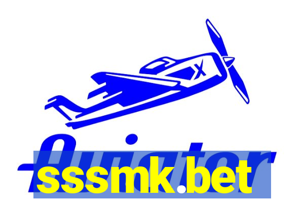 sssmk.bet
