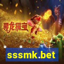sssmk.bet