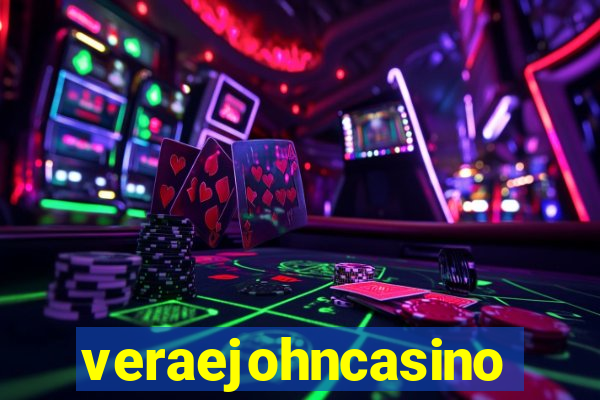 veraejohncasino