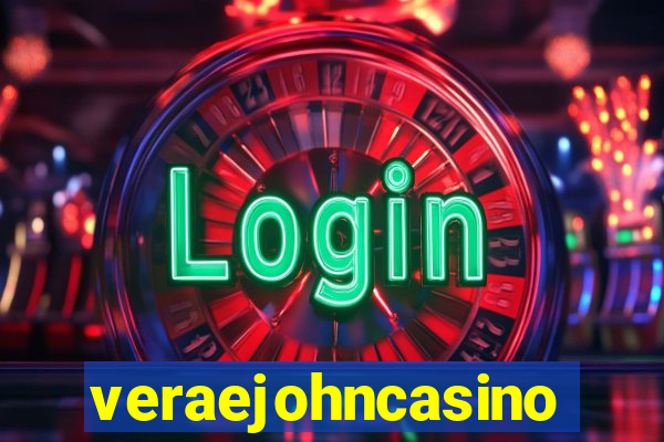 868