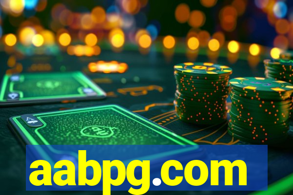 aabpg.com