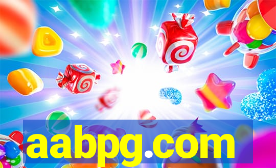 aabpg.com