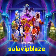 salavipblaze